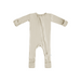 Baby Bamboo Pajamas w/ DreamCuffs® Pajamas Dreamland Baby