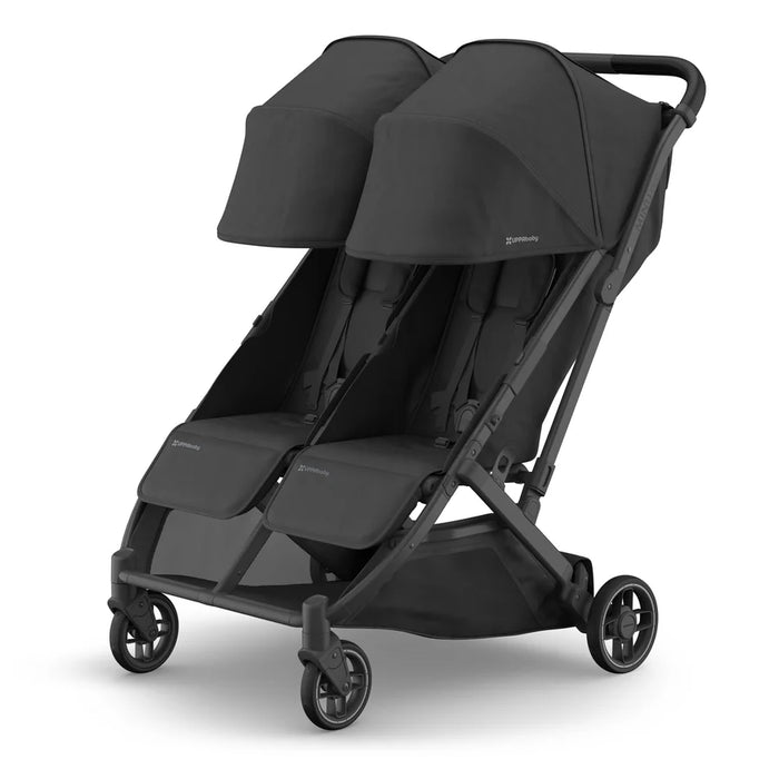 uppababy minu age range Minu Duo Stroller Ada