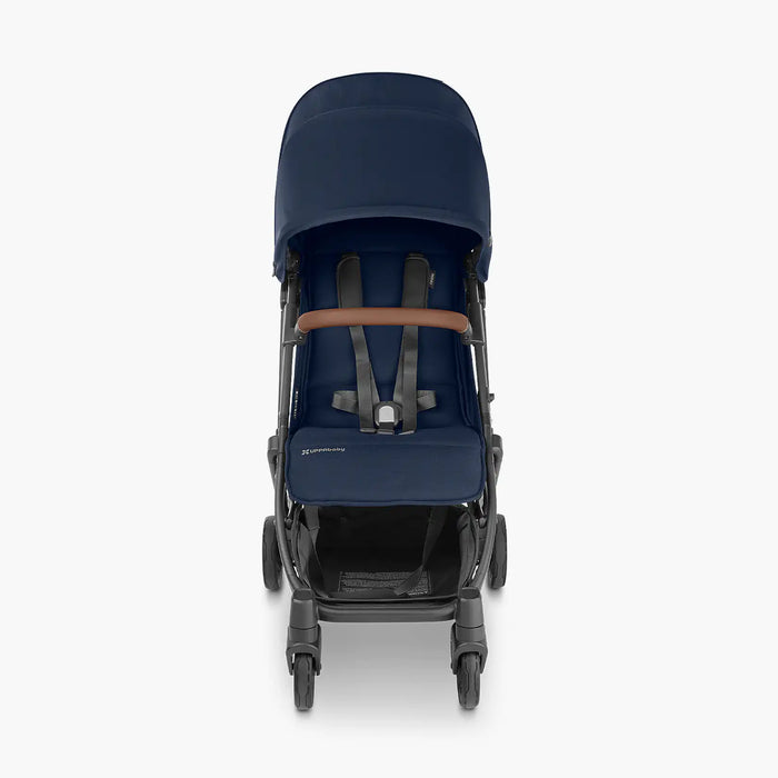 UPPABABY MINU V2 STROLLER