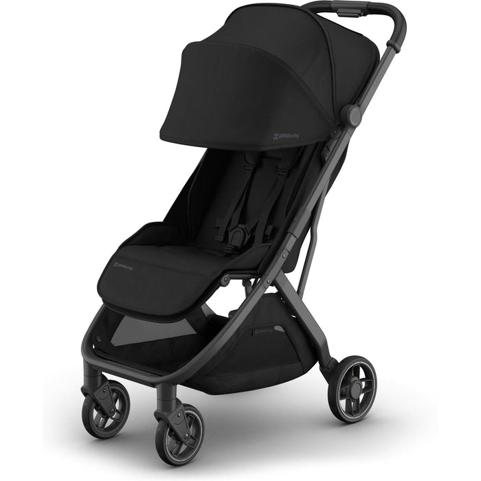 UPPABABY MINU V3 STROLLER TRAVEL STROLLER UPPABABY