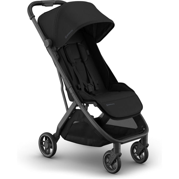 UPPABABY MINU V3 STROLLER TRAVEL STROLLER UPPABABY