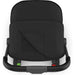 UPPABABY MINU V3 STROLLER TRAVEL STROLLER UPPABABY