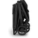 UPPABABY MINU V3 STROLLER TRAVEL STROLLER UPPABABY