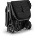 UPPABABY MINU V3 STROLLER TRAVEL STROLLER UPPABABY
