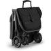 UPPABABY MINU V3 STROLLER TRAVEL STROLLER UPPABABY