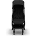 UPPABABY MINU V3 STROLLER TRAVEL STROLLER UPPABABY
