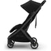 UPPABABY MINU V3 STROLLER TRAVEL STROLLER UPPABABY