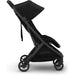 UPPABABY MINU V3 STROLLER TRAVEL STROLLER UPPABABY