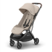 UPPABABY MINU V3 STROLLER . ADA TRAVEL STROLLER UPPABABY