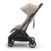 UPPABABY MINU V3 STROLLER TRAVEL STROLLER UPPABABY