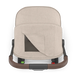 UPPABABY MINU V3 STROLLER TRAVEL STROLLER UPPABABY
