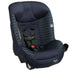 COSCO KIDS SCENERA EXTEND INFANT & TODDLER CONVERTIBLE CAR SEAT CAR SEAT COSCO KIDS