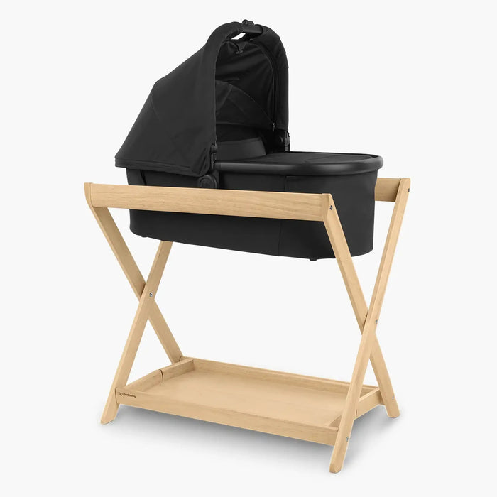 UPPABABY NEW BASSINET STAND ACCESORIES UPPABABY