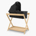 UPPABABY NEW BASSINET STAND ACCESORIES UPPABABY