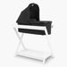 UPPABABY NEW BASSINET STAND ACCESORIES UPPABABY