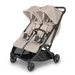 UPPABABY BUMPER BAR FOR MINU DUO ACCESORIES UPPABABY