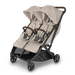 UPPABABY BUMPER BAR FOR MINU DUO ACCESORIES UPPABABY