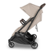 UPPABABY BUMPER BAR FOR MINU DUO ACCESORIES UPPABABY