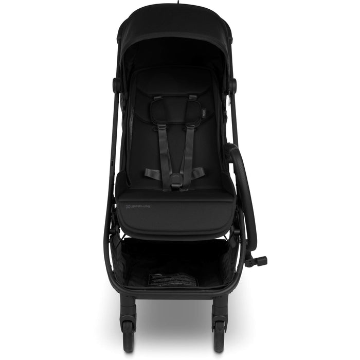 uppababy minu bar UPPAbaby