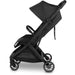 UPPAbaby Minu V3 Bumper Bar ACCESORIES UPPAbaby
