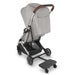 UPPABABY PIGGYBACK FOR MINU AND MINU V2