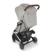 UPPABABY PIGGYBACK FOR MINU AND MINU V2