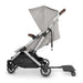 UPPABABY PIGGYBACK FOR MINU AND MINU V2