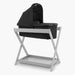 UPPABABY NEW BASSINET STAND ACCESORIES UPPABABY