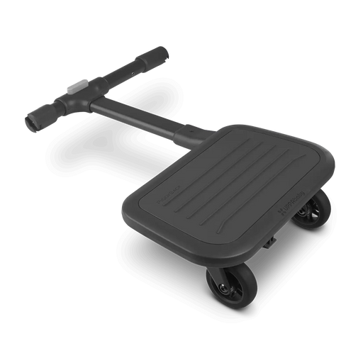 UPPABABY PIGGYBACK FOR MINU ALL MODELS