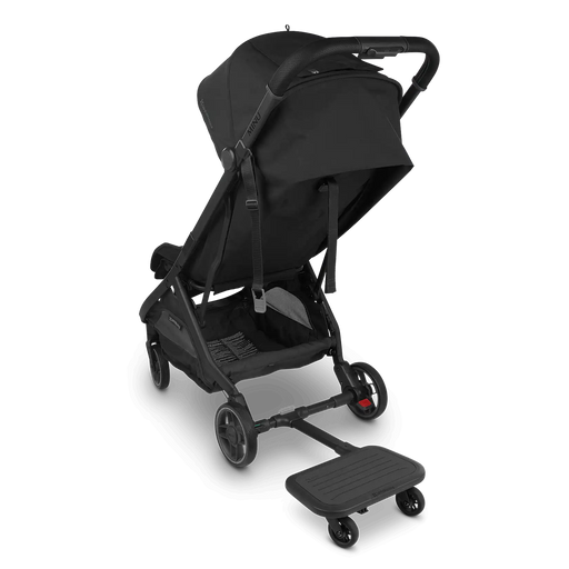 UPPABABY PIGGYBACK FOR MINU ALL MODELS