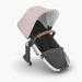 UPPAbaby VISTA V2 RumbleSeat V2+