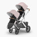 UPPAbaby VISTA V2 RumbleSeat V2+