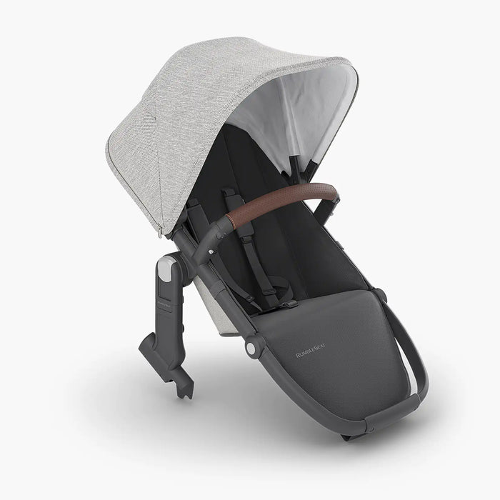 UPPAbaby VISTA V2 RumbleSeat V2+