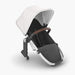 UPPAbaby VISTA V2 RumbleSeat V2+