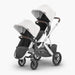 UPPAbaby VISTA V2 RumbleSeat V2+