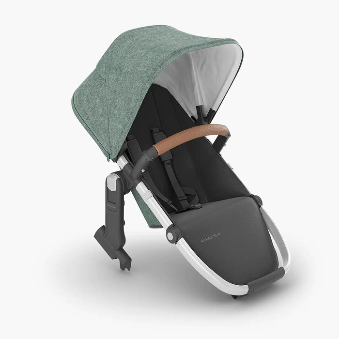 UPPAbaby VISTA V2 RumbleSeat V2+