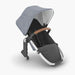 UPPAbaby VISTA V2 RumbleSeat V2+