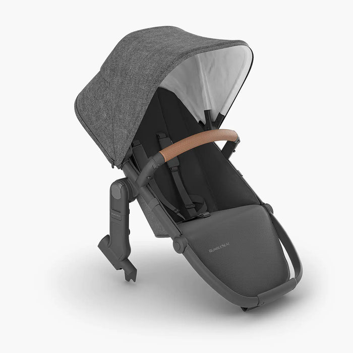 UPPAbaby VISTA V2 RumbleSeat V2+