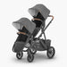 UPPAbaby VISTA V2 RumbleSeat V2+