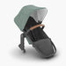 UPPAbaby VISTA V2 RumbleSeat V2+