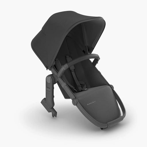 UPPAbaby VISTA V2 RumbleSeat V2+