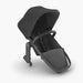 UPPAbaby VISTA V2 RumbleSeat V2+