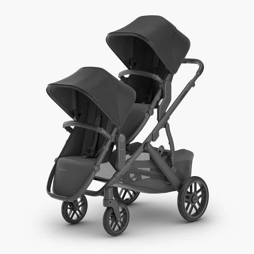 UPPAbaby VISTA V2 RumbleSeat V2+