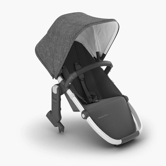 UPPAbaby VISTA V2 RumbleSeat V2+