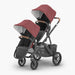 UPPAbaby VISTA V2 RumbleSeat V2+