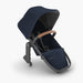 UPPAbaby VISTA V2 RumbleSeat V2+