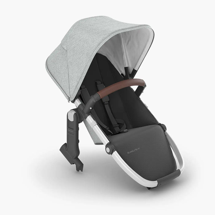 UPPAbaby VISTA V2 RumbleSeat V2+