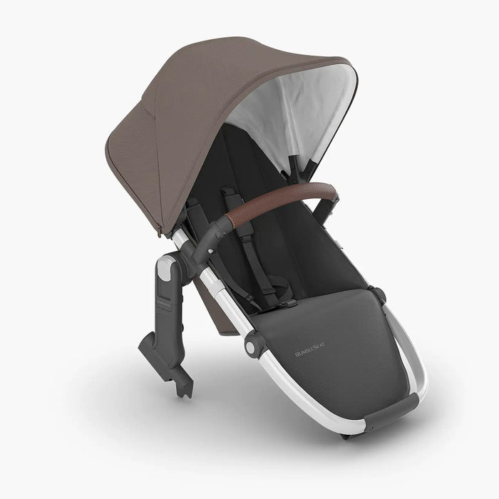 UPPAbaby VISTA V2 RumbleSeat V2+