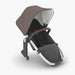 UPPAbaby VISTA V2 RumbleSeat V2+