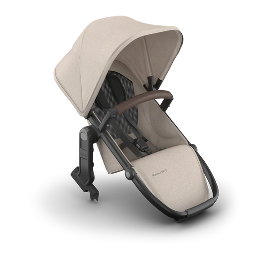 UPPABABY RUMBLESEAT V3 . ADA STROLLER UPPABABY